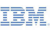 IBM Rational — Platinum (2015) &quot;ADC/BSC/DevOps West&quot;