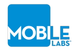 Mobile Labs - Gold - BSC/ADC W (2015)