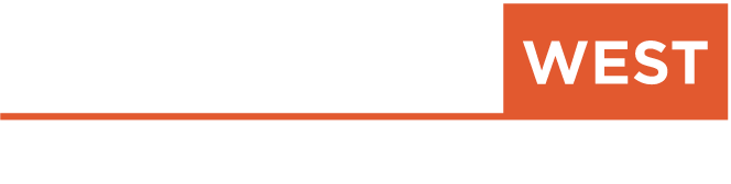 Agile Development West Conference Logo