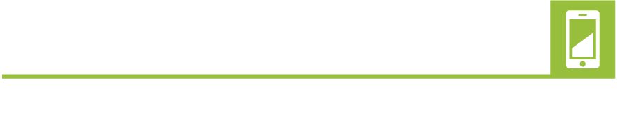 Mobile Dev Test Conference Logo