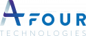 AFour Technologies logo