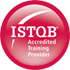 istqb-certification