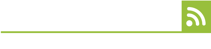 IoT Dev Test Conference Logo