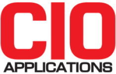 CIO_Applications