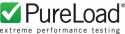 PureLoad logo