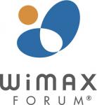 WiMax Forum