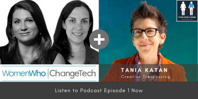 Women_Who_Change_Tech_Podcast