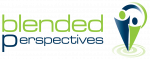 Blended Perspectives logo