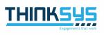 ThinkSys logo