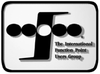 IFPUG logo
