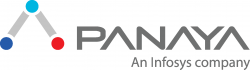 Panaya logo