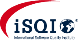 iSQI Inc. logo