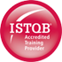 istqb-certification
