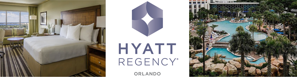 Hyatt_Regency_Orlando