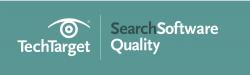 SearchSoftwareQuality
