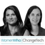 Women_Who_Change_Tech_Podcast