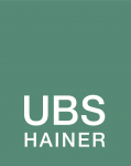 UBS Hainer