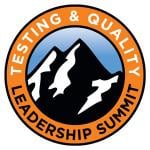 Leadership_Summit