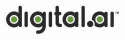 digital.ai logo