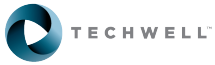 TechWell - Silver (2015)