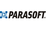 Parasoft — Platinum (2015)