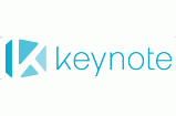 Keynote DeviceAnywhere—Platinum (2013)