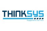 ThinkSys - Platinum (2015)