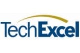 TechExcel, Inc.—Gold (2014)