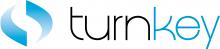 TurnKey Solutions logo
