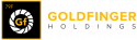 Goldfinger Holdings logo