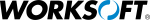 Worksoft logo
