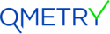 QMetry logo