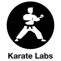 Karate Labs logo