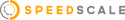 Speedscale logo