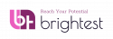 Brightest logo