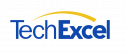 TechExcel logo