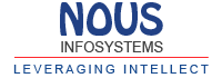 Nous Infosystems (GOLD 2014)