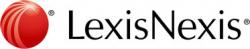 LexisNexis—Platinum (2013)