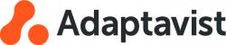 Adaptavist logo