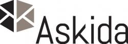 Askida  logo