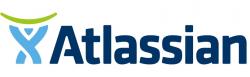 Atlassian - (Platinum 2014)