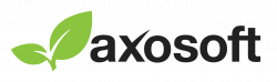Axosoft—Gold (2014)