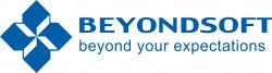 Beyondsoft logo