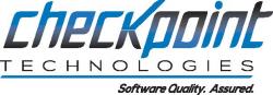 Checkpoint Technologies logo