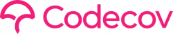 Codecov logo
