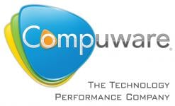 Compuware—Platinum (2013)