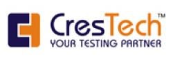 CresTech Software Systems—Silver (2013)