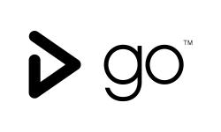 ThoughtWorks (Go) logo