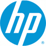 HP—Platinum (2013) &quot;ADC/BSC&quot;