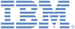 IBM Rational—Silver (2015)